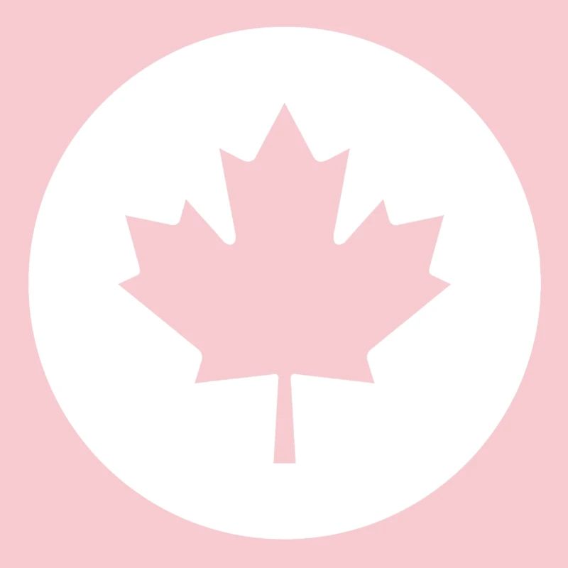 Canada, j'aime le canada, j'adore le canada