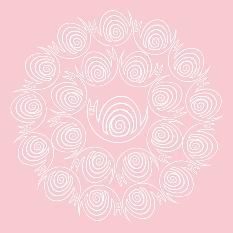 Screw circles