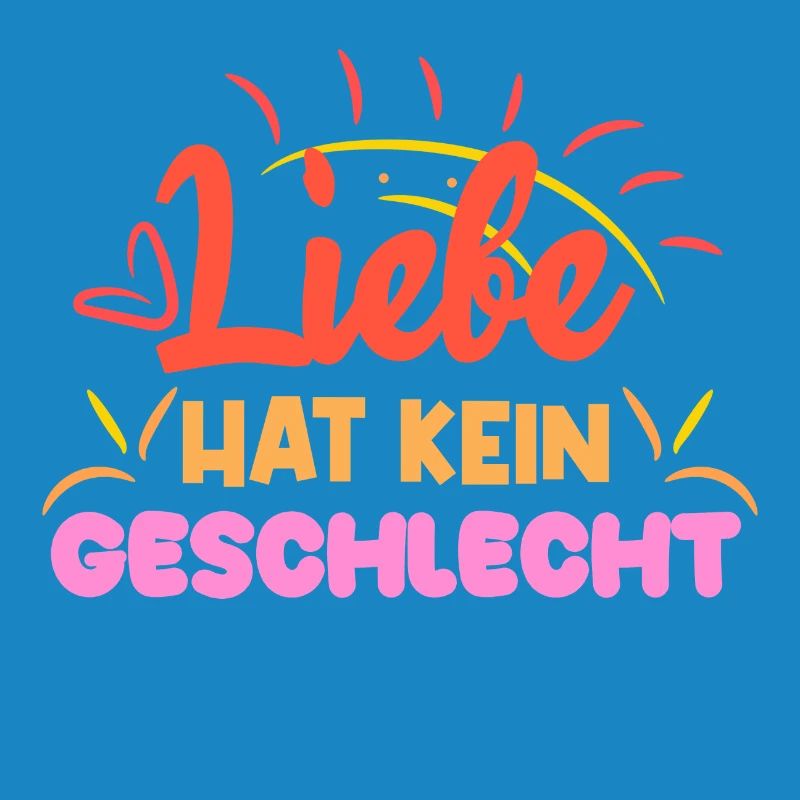 Gleichgeschlechtliche Ehe Liebe Lgbt Statement