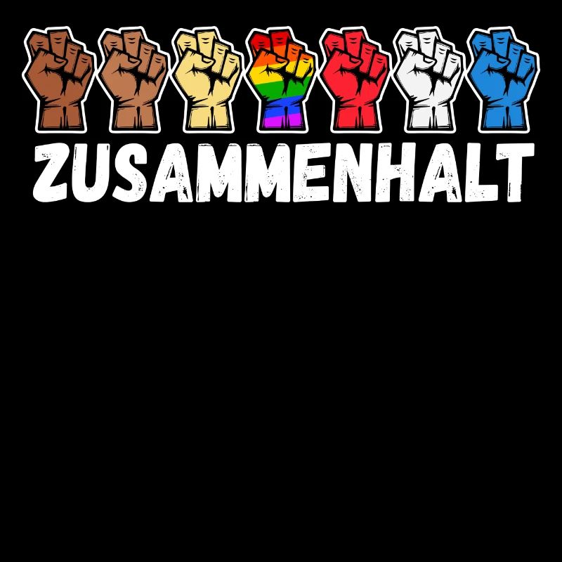 Rechte Homosexueller Regenbogen Lgbt Spruch