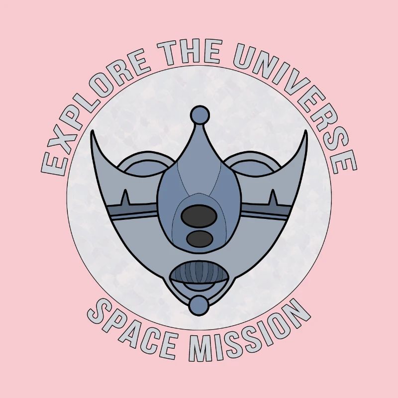 Mission spatiale Explorer l’univers