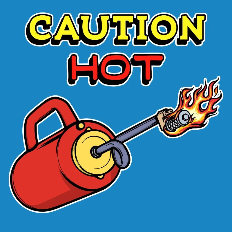 Fire Fire Brigade Fire Protection Statement Burning
