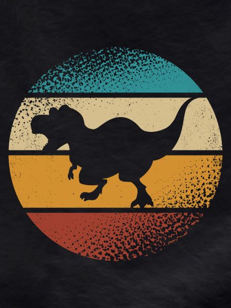 T-Rex