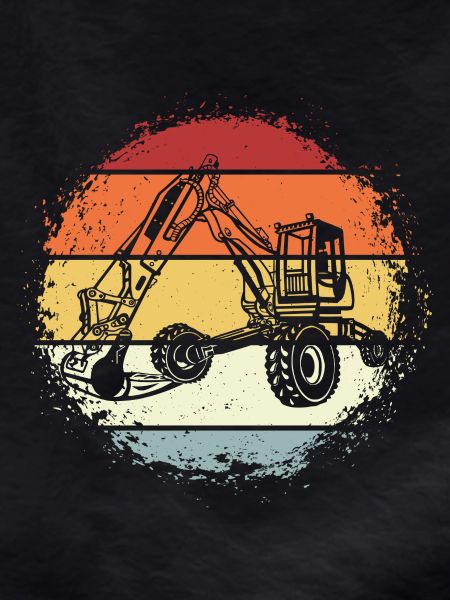 Bagger