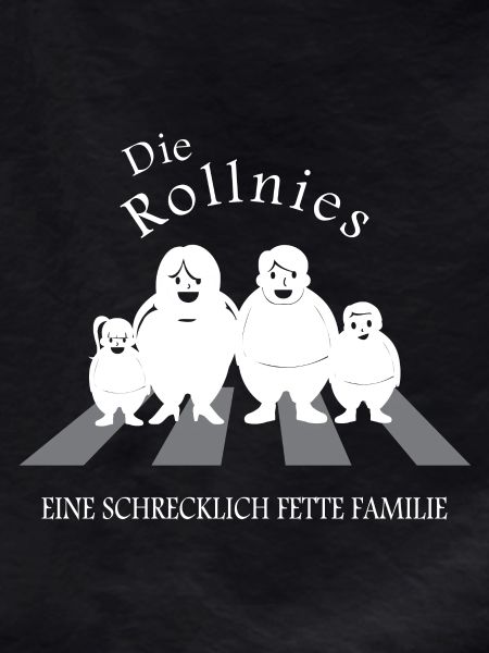 Les Rollnies