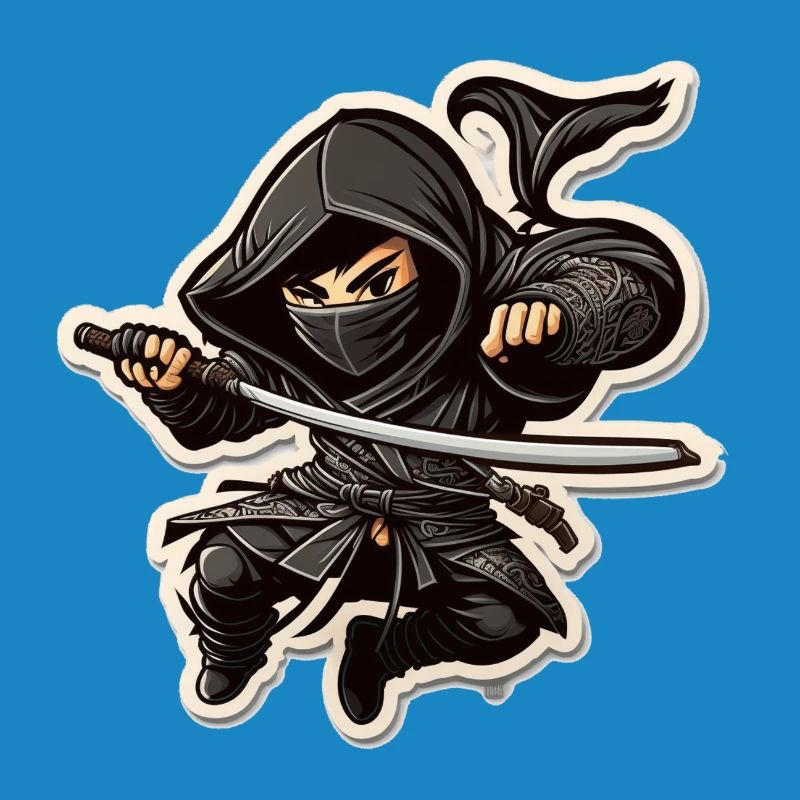 Ninja