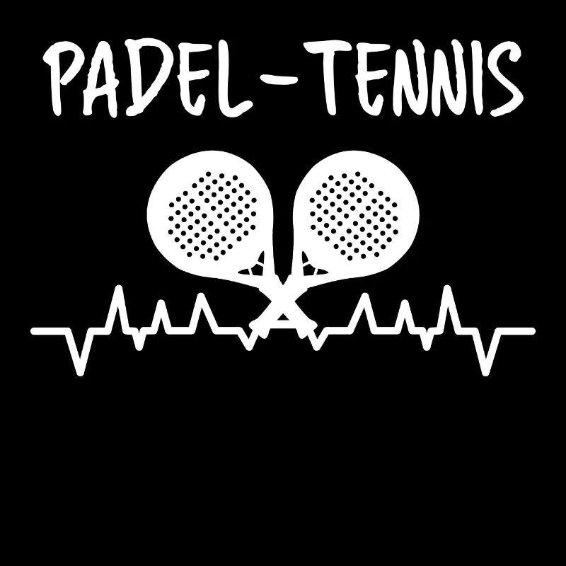 Padel Game Padel Racket Training Padel Team Sport