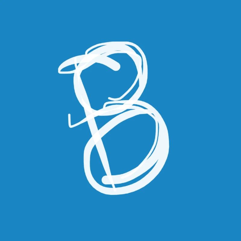 First letter B: Boris, Berta, Bertha, Ben