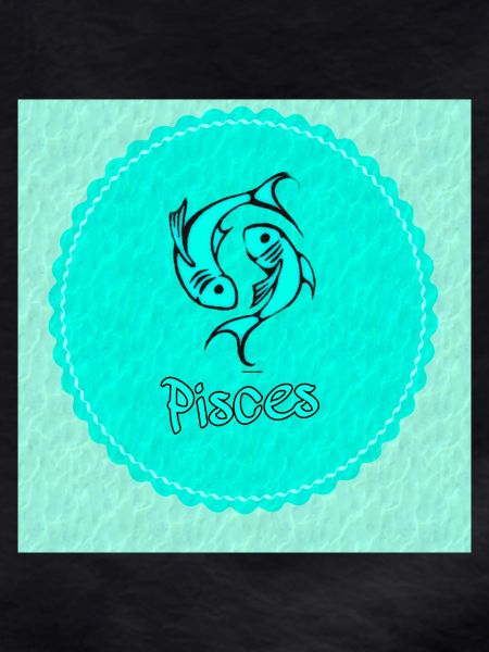 pisces