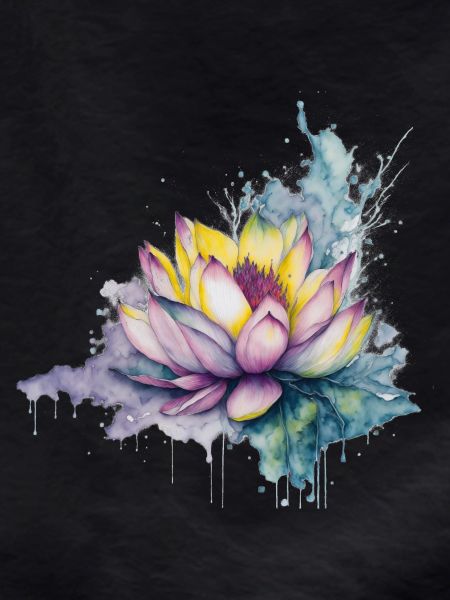 Lotus