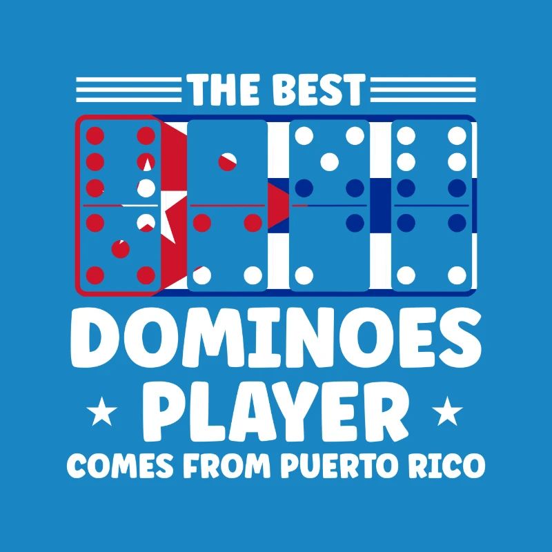 Conception de domino