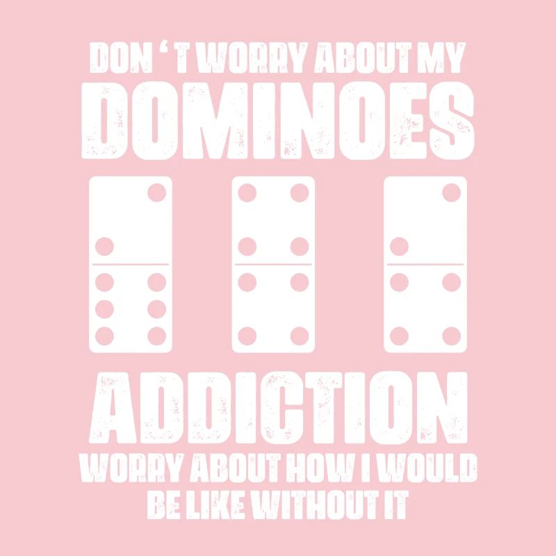 Conception de domino