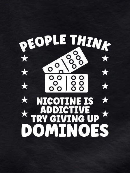 Domino Design