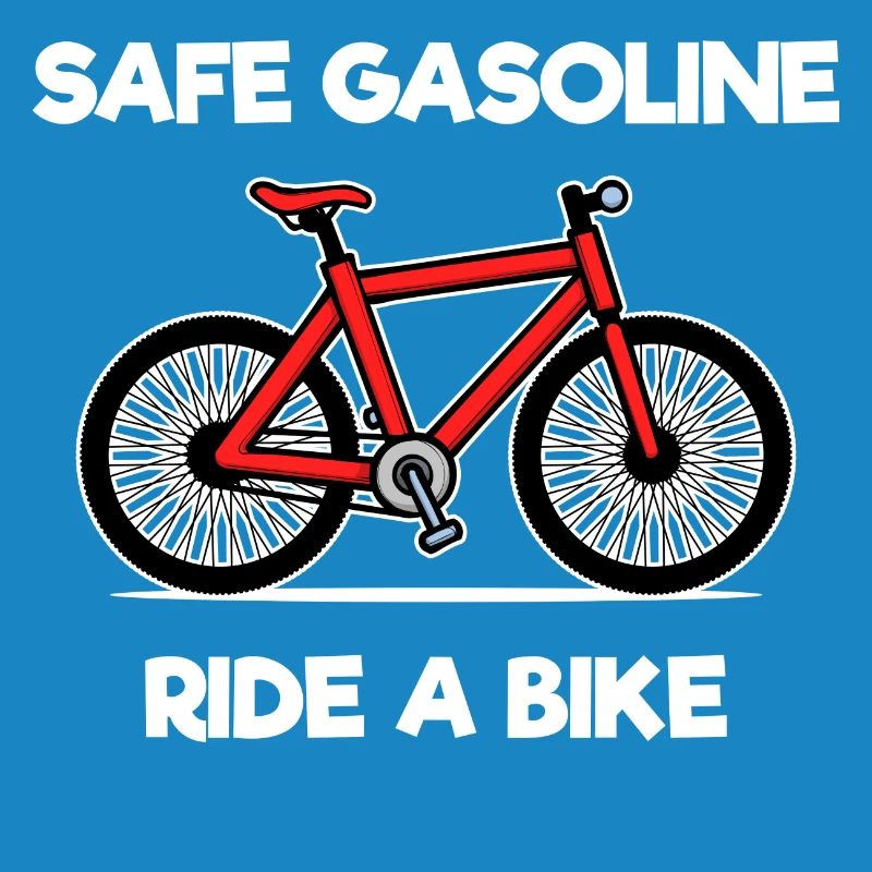 Environment Statement Nature Conservation Sustainability Earth