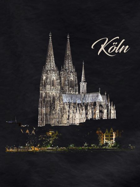 Köln