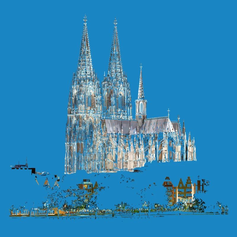 Cologne
