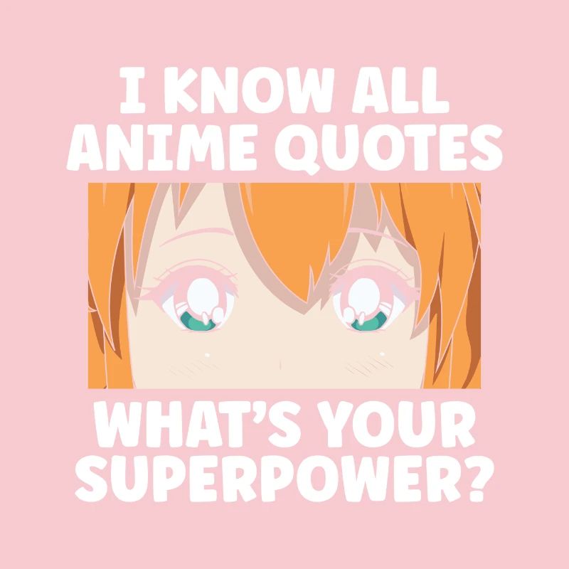 Conception de séries animées