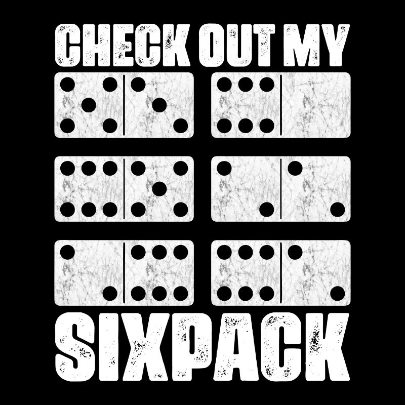 Domino game design