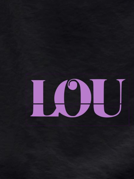 Lou