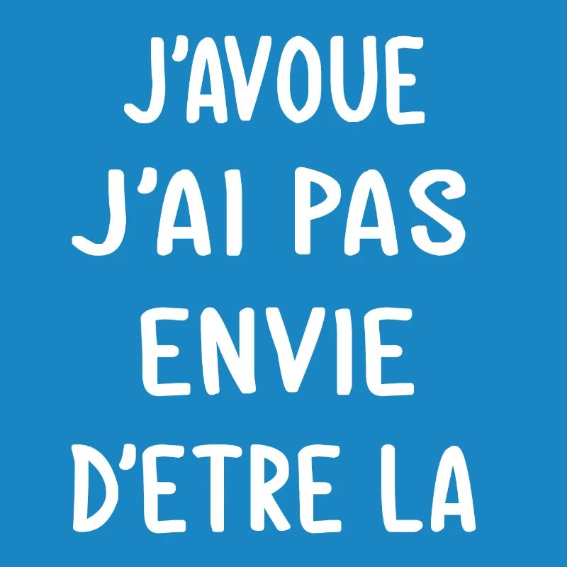 Expression moderne d'individualité