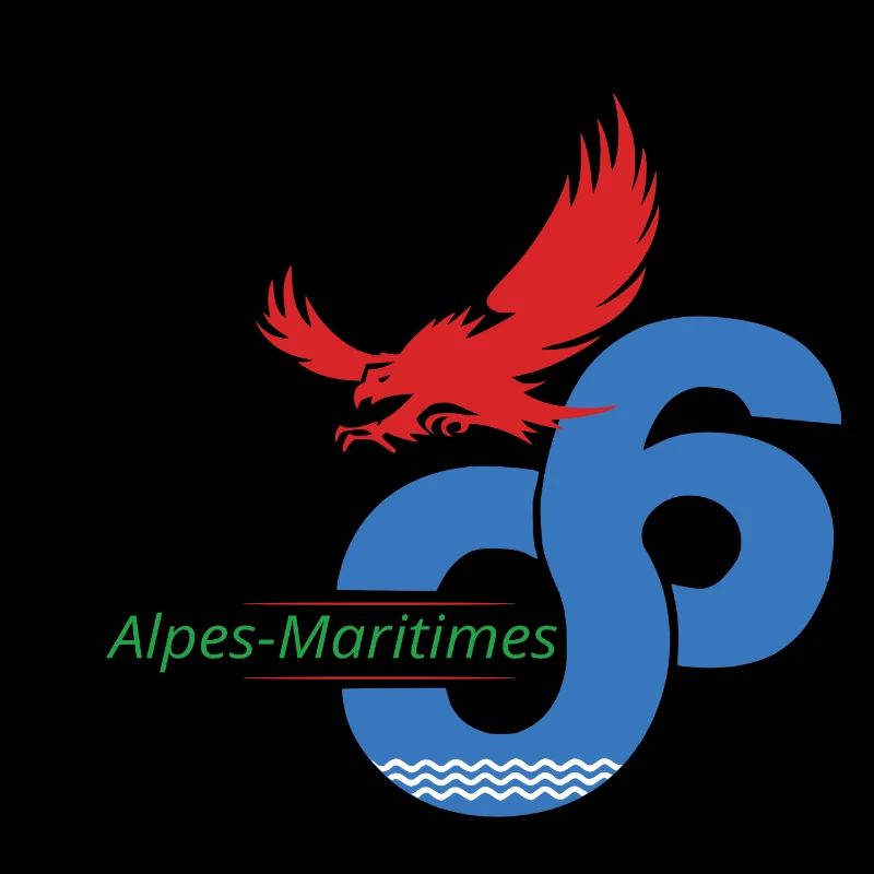 Alpes-Maritimes