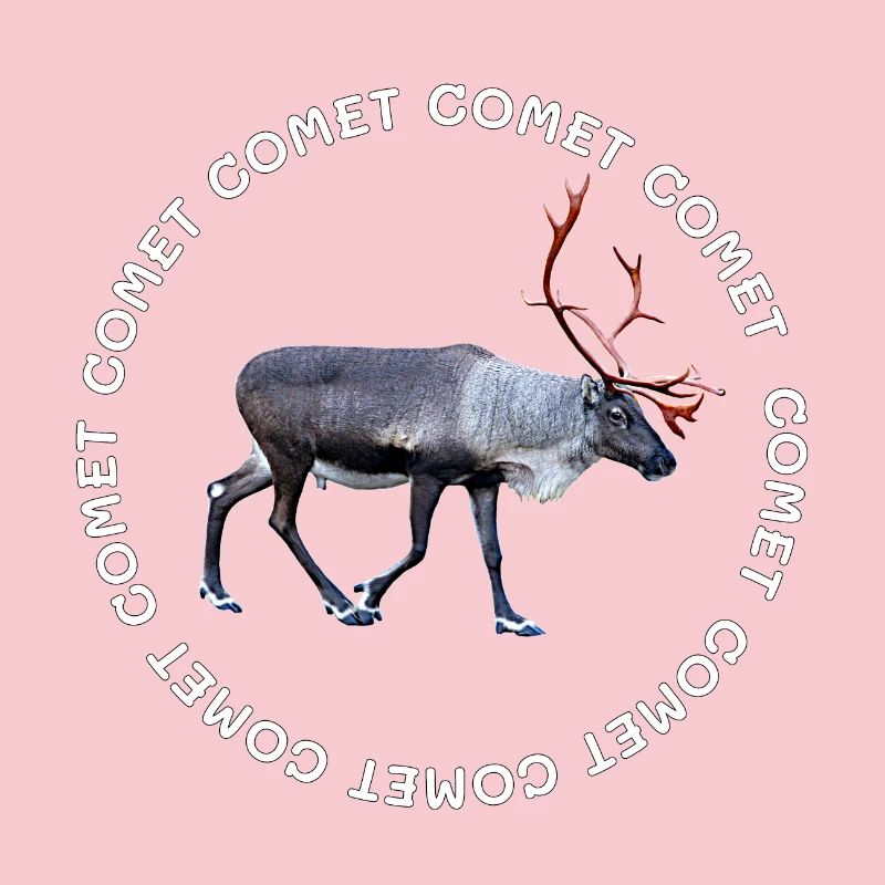 COMÈTE