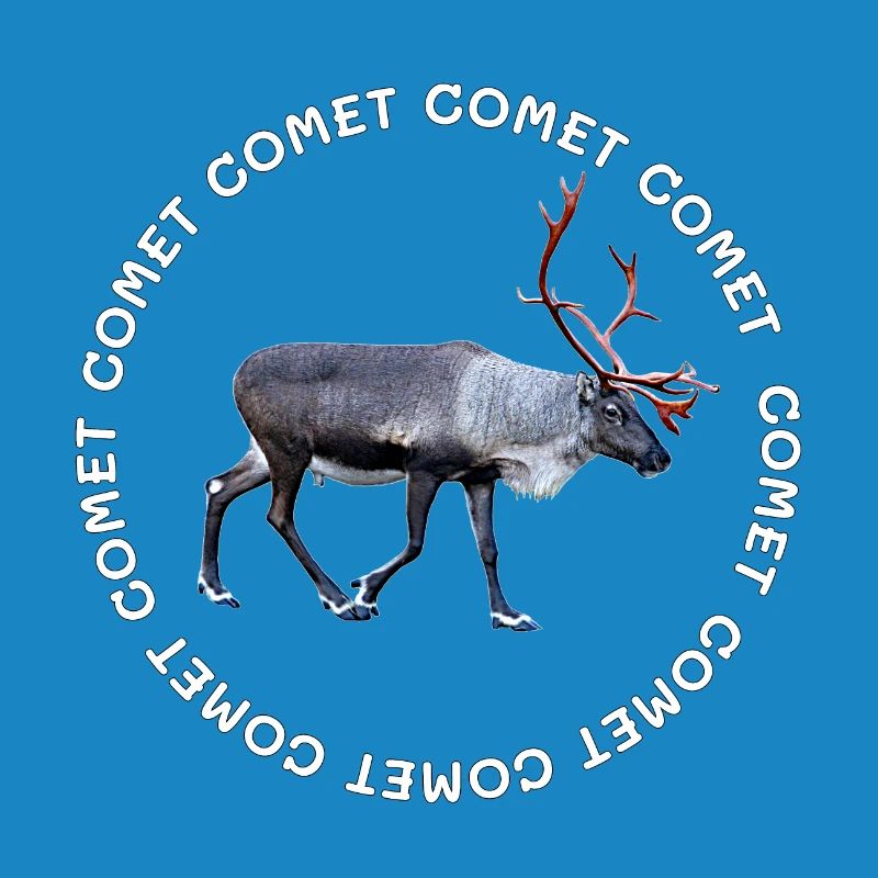 COMET