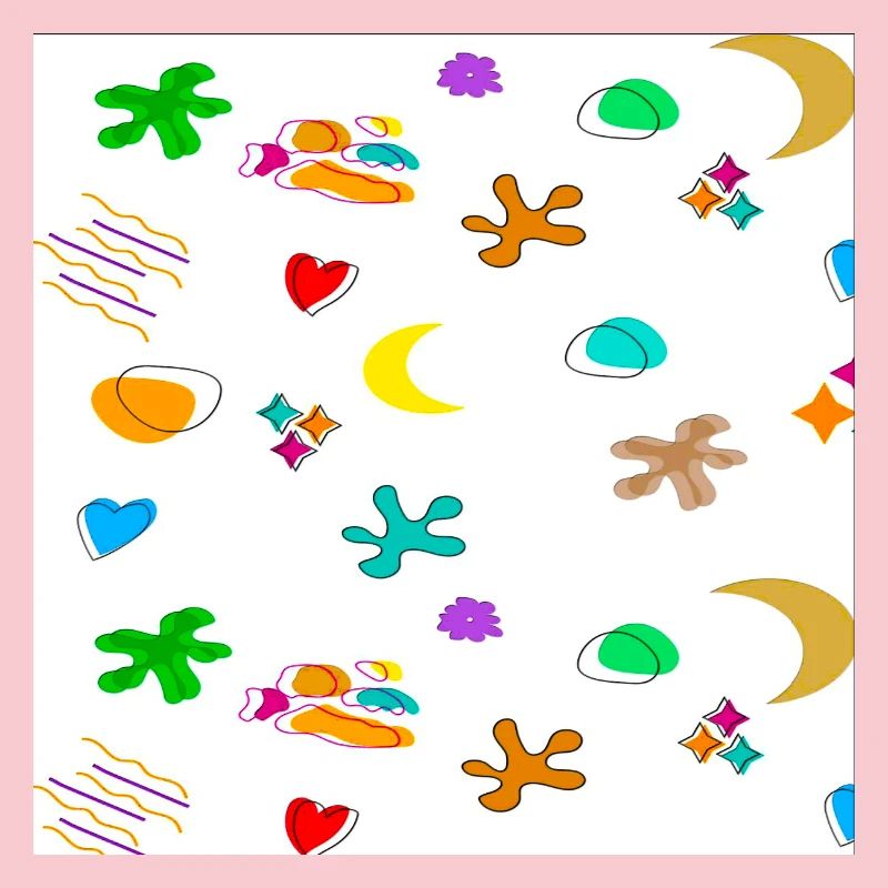 Pattern1