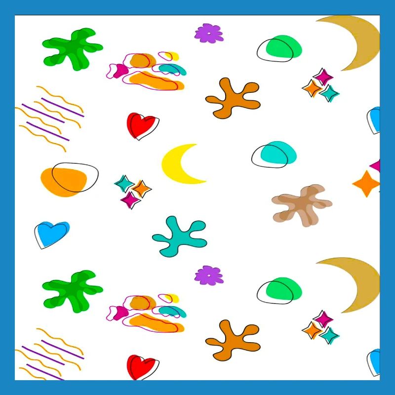 Pattern1