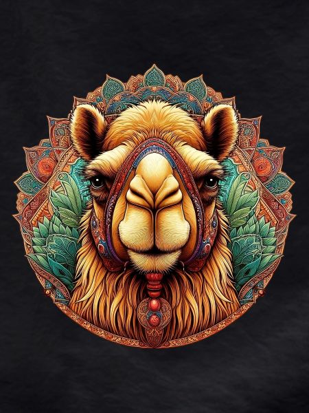 Camel