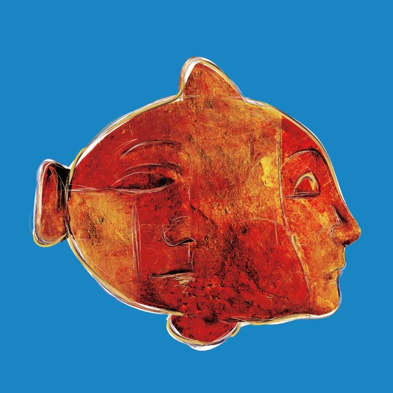 POISSON