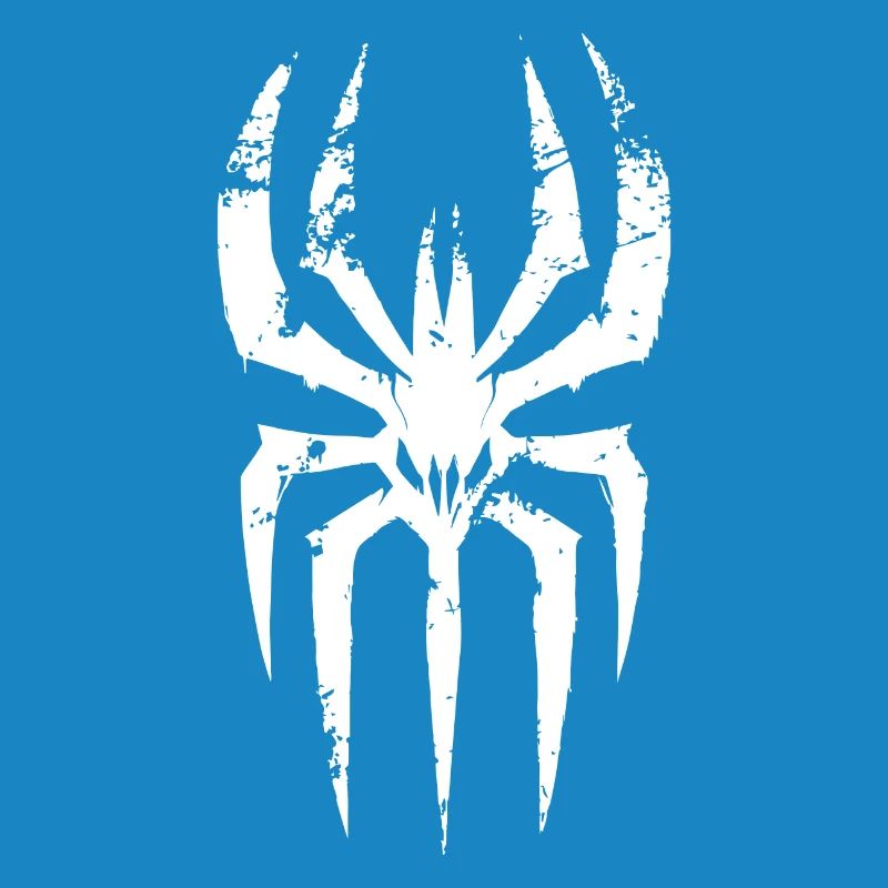Araignée