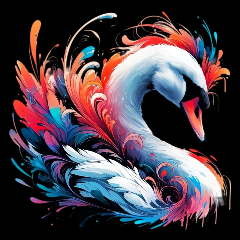 Cygne