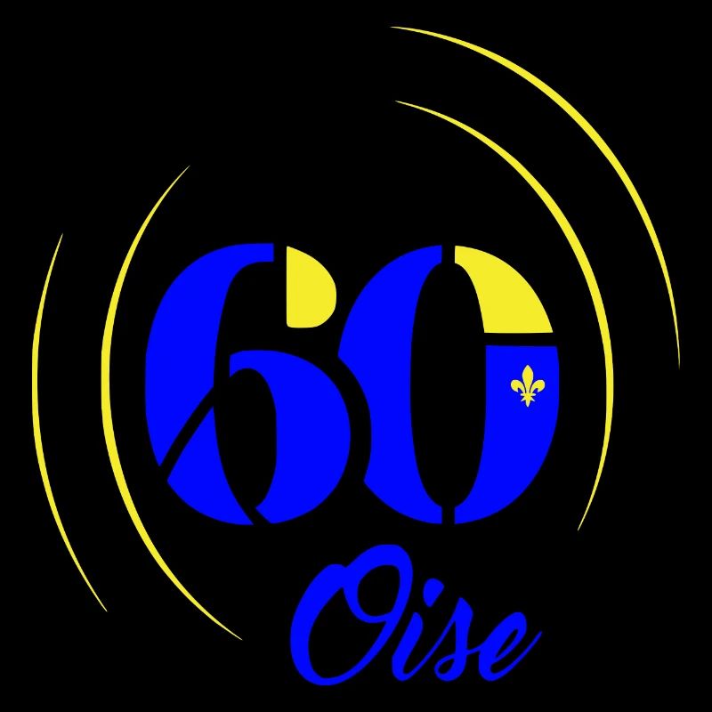Oise