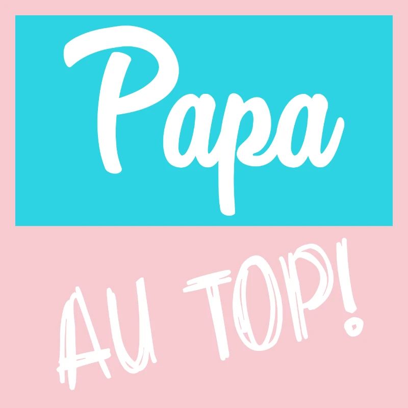 DAD