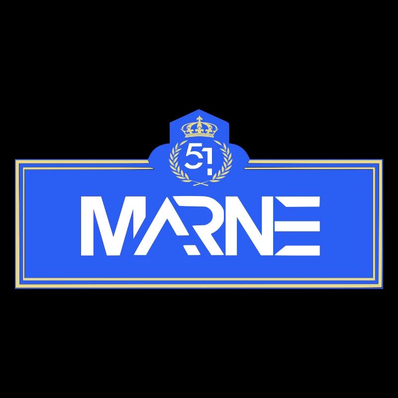 Marl