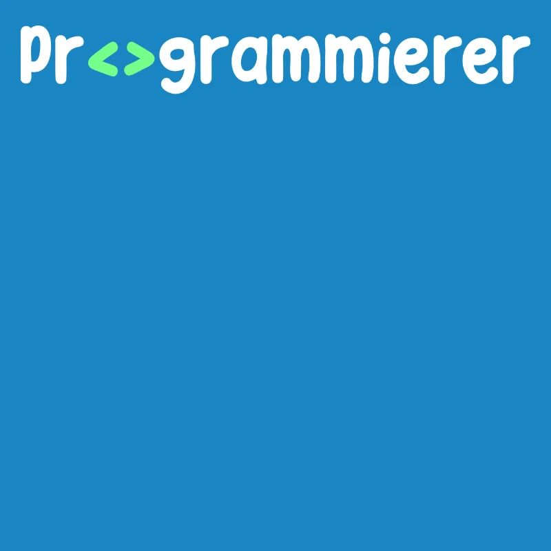 Programmer, Geek, Scripting, Code, Nerd