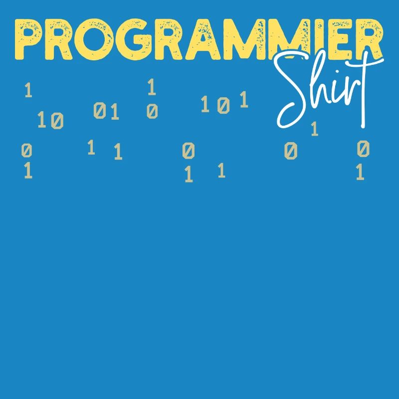 Developer Statement Coden Scripting Web Developer