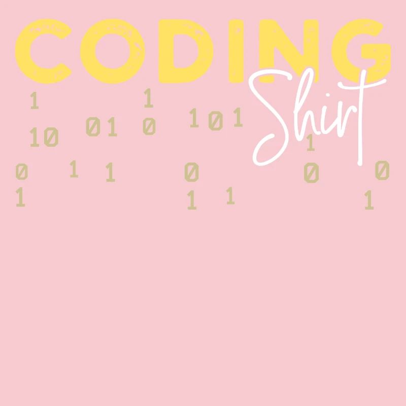 Coden Statement Developer Programmierer Skripting