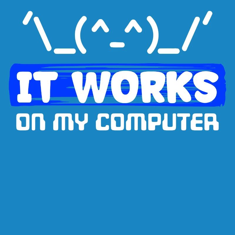 Debug Statement Bugfixing Scripting Code Developer