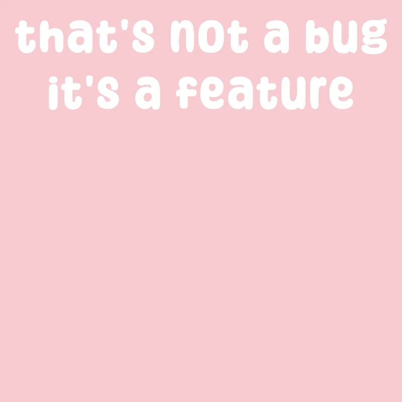 Bugs Statement Developer Bugfixing Debug Coden