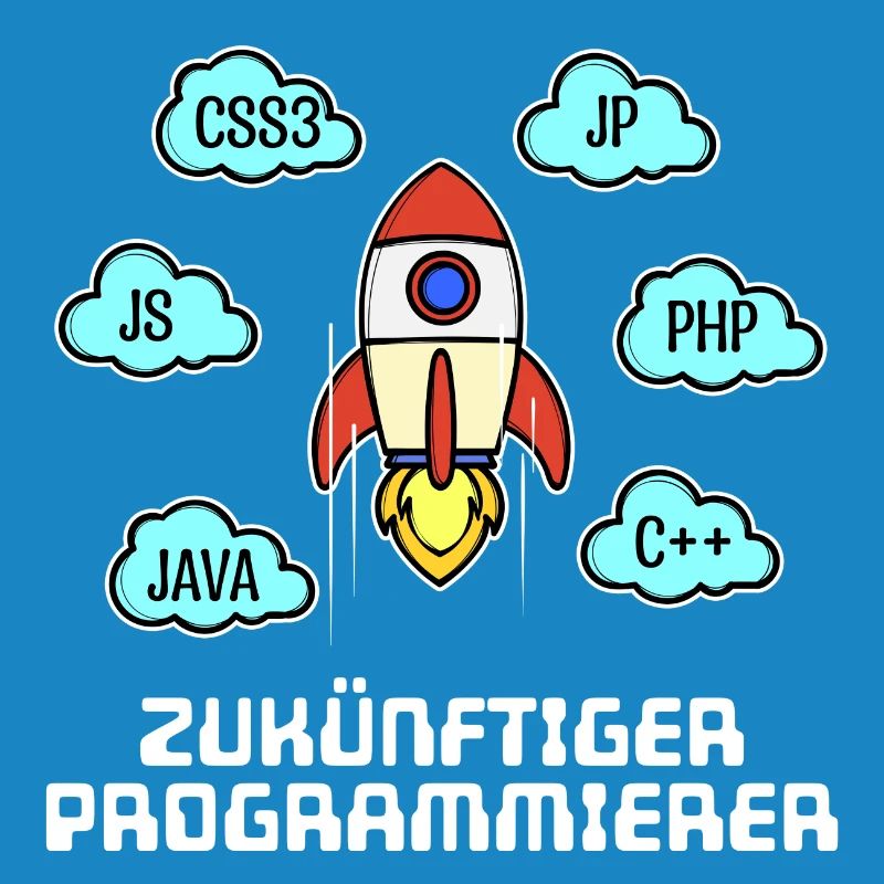 Css Coden Developer Statement C++ Php Java Debug