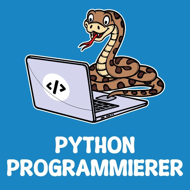 Développeur Coden Statement Programmeur informatique