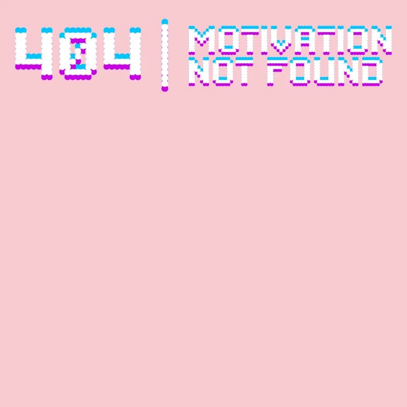 Developer Coden Skripting Lustige Sprüche Debug