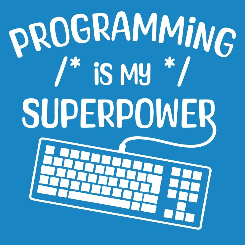 Computerfreak Developer Statement Coding Computer Science