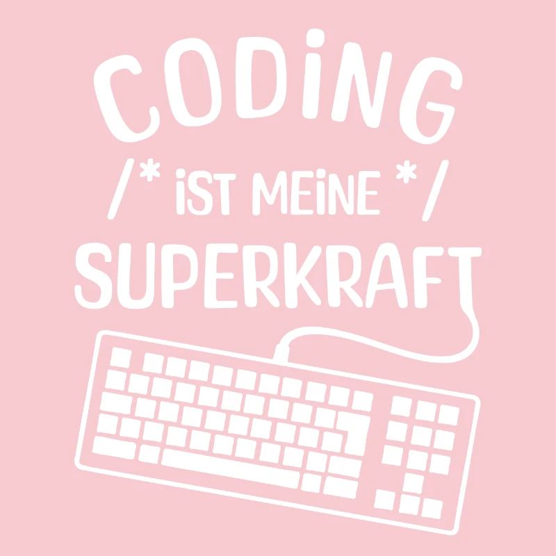 Instruction de script de code Développeur Computergeek