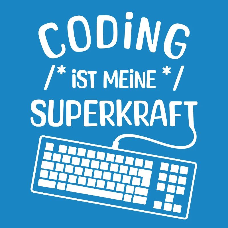 Code Scripting Statement Computergeek Developer