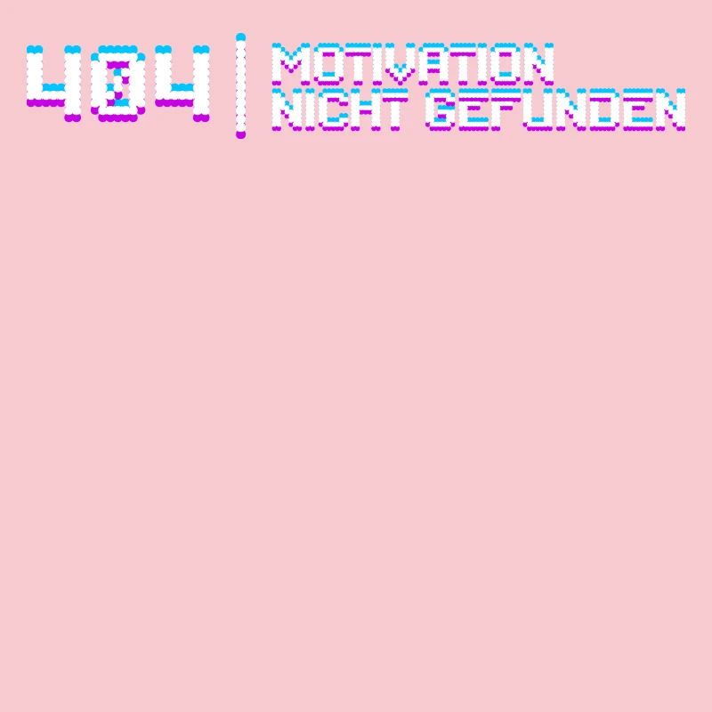 Developer Statement Coden Skripting Debug