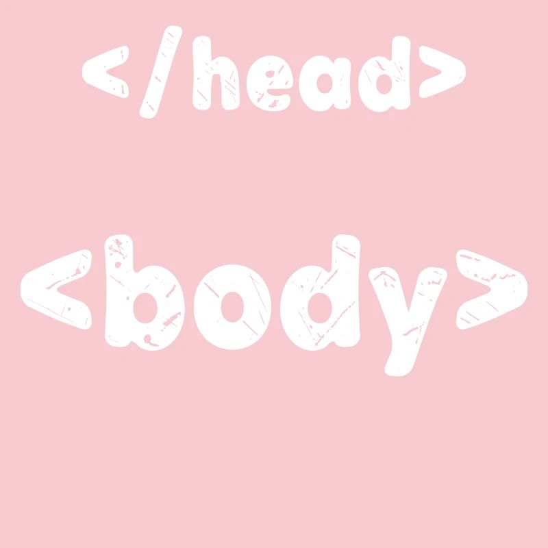 Code Programmer Developer Scripting Computer Science