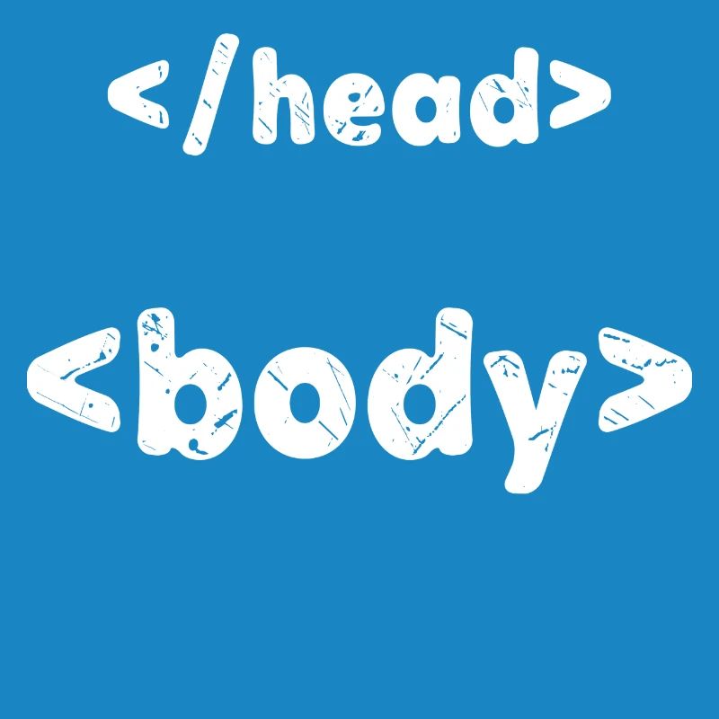 Code Programmer Developer Scripting Computer Science